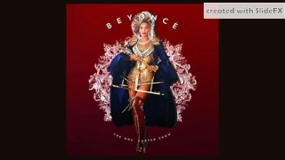 Beyoncé - Intro | Naughty Girl - TMCSWT Version [DL Link In Description]