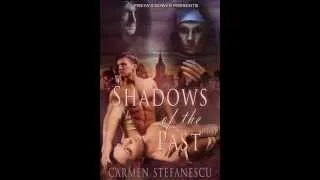 Shadows of the Past - ebook trailer (2012)