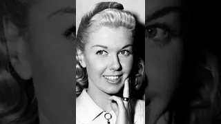Doris Day: America's Sweetheart