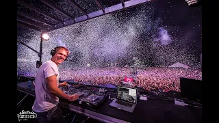 ♫Armin van Buuren Energy Trance February 2022 | Mix Weekend #105 Mixed By Jose Santi