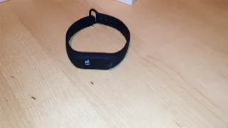 Xiaomi Mi Band 2