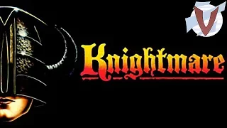 Knightmare [Spoony - RUS RVV]