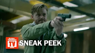 Slow Horses S03 E05 Exclusive Sneak Peek | 'That Should Do It'