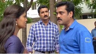 Deivamagal Episode 717,  05/09/15