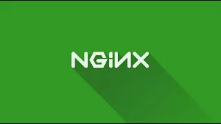 Установка и настройка php на сервере с Nginx.