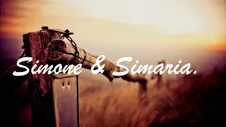 Simone e Simaria - Paga De Solteiro Feliz (Música Nova 2018) Ft. ALOK...