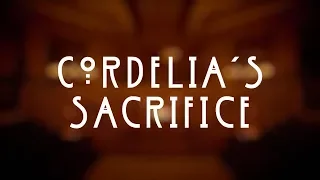 AHS Apocalypse | Cordelia's Sacrifice Soundtrack