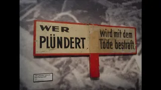 DIE BEFREIUNGS WIENS 1945