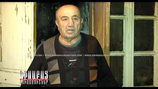 Այրվող Սերս / Կիսաբաց Լուսամուտներ 16.03.2023