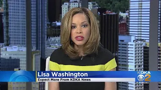 KDKA News Update AM: December 28, 2019