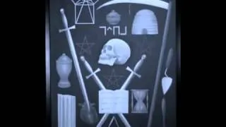 Freemasonry Art Collection.