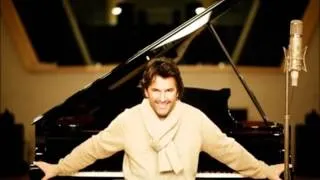 Thomas Anders & DJ Eurodisco - The Fine Soldier - Sorry, Baby-YouTube