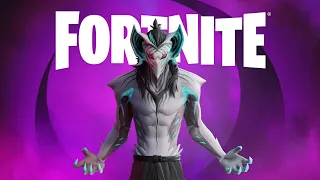 Fortnite: l'incubo 2023 - Trailer di gioco