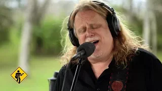 All Along the Watchtower” feat. Warren Haynes | Coming April 20th | Playing For Change