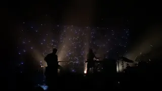 Beach House: Myth Live @ Brooklyn Steel 6/9/19