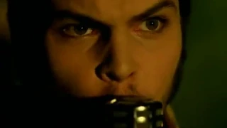 Supergrass - Richard III (Official HD Video)