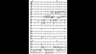 Manuel de Falla - El Sombrero de Tres Picos, Suites 1 & 2 (1919)