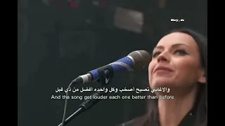 اغنيه amy macdonald - this is the life مترجمه