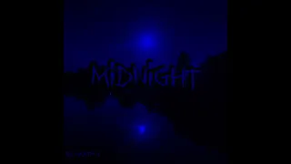 Apostrov - Midnight