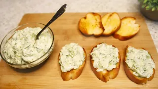 You've never eaten such a delicious cucumber! Simple recipe to brighten up dinner