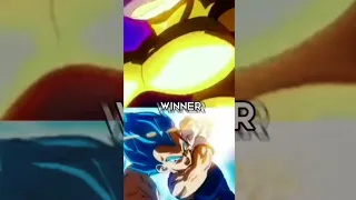 spinning the wheel until black frieza loses.[part1]😱.