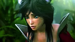 Best Epic Music Full Cinematic