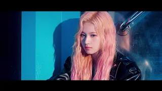 [4K/60FPS] TWICE/Sana(트와이스/사나) - Feel Special Teaser Video