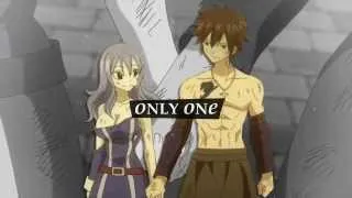 Fairy Tail || Soldier {MEP Part}