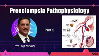 Preeclampsia Masterclass Part 2