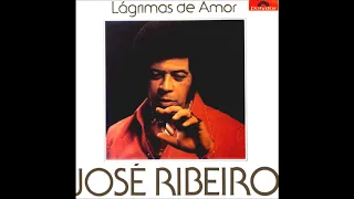 JOSÉ_RIBEIRO [# LP 1976]