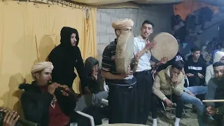 golo lmomarida قولو للممرضة غيطة ركادة