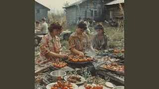 А ты меня любишь