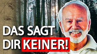 Was alle in Beziehungen FALSCH machen!(Das sagt dir keiner!) | Kurt Tepperwein