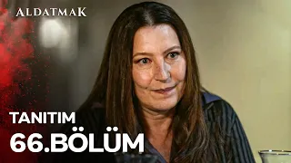 Aldatmak 66. Bölüm Tanıtım | Her Perşembe 20.00'de atv'de!