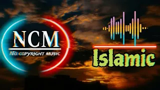 New Islamic Music | Islamic Background Music | Nasheed 2024 | No Copyright Music |Islamic World BGM