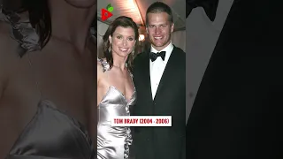 Bridget Moynahan Husband & Boyfriend List - Who has Bridget Moynahan Dated?