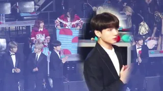 The same place GDA 2019 - lizkook