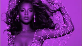 Beyoncé - Signs - Slowed Down
