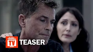 9-1-1: Lone Star Season 2 Teaser | 'One Last Shot' | Rotten Tomatoes TV