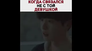 Доктор-чужестранец🧡