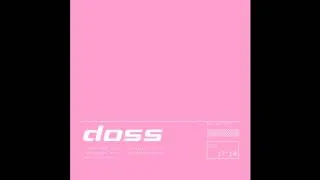 Doss - Extended Mix