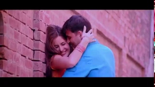 Namastey London movie song status