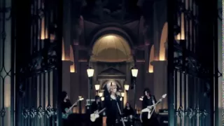 Acid Black Cherry 「イエス」PV