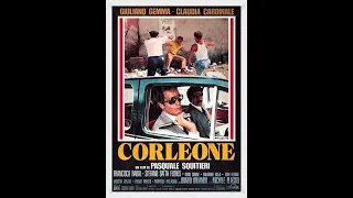 Film v CZ dabingu.Corleone 1978 1080p HDTV CZ dabing MIKI