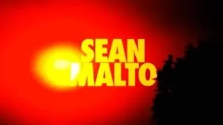 Sean Malto, And Now | TransWorld SKATEboarding