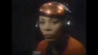 Donna Summer- Who Do You Think You`re Fooling- video edit