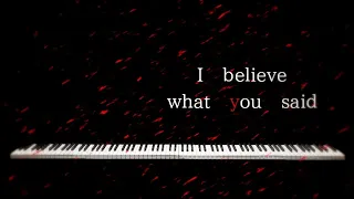 I believe what you said -PF arrange-