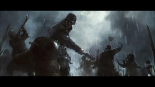 Battlefield 1 - Prologue Music Full