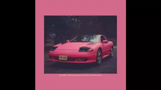 PINK GUY - セックス大好き 我最喜歡做愛了（中文翻譯）