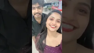 Teja Anna Priya akka love 😍🥰😍💞💞🥰💞🥰🥰 ( like for more videos subscribe